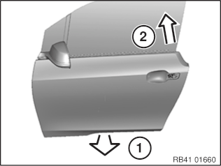 GRA-PIX-GRRB-41-016-60