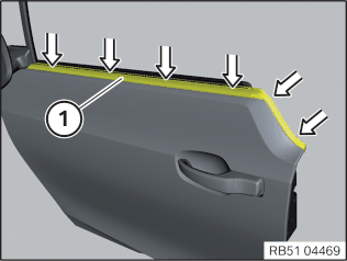 GRA-PIX-GRRB-51-044-69