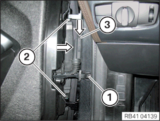 GRA-PIX-GRRB-41-041-39