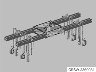 GRSW-2360081