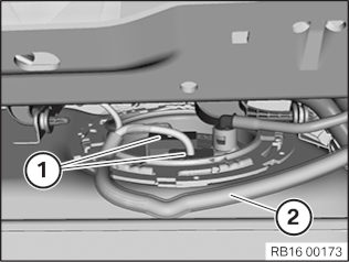 GRA-PIX-GRRB-16-001-73