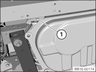 GRA-PIX-GRRB-16-001-74