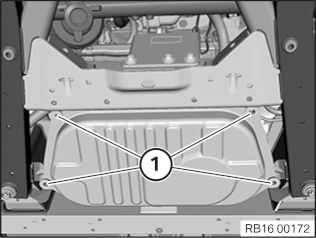 GRA-PIX-GRRB-16-001-72