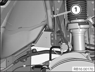 GRA-PIX-GRRB-16-001-70