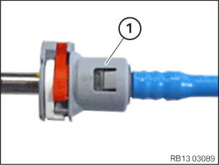 GRA-PIX-GRRB-13-030-89