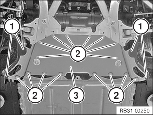 GRA-PIX-GRRB-31-002-50
