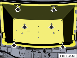 GRA-PIX-GRRB-51-020-66