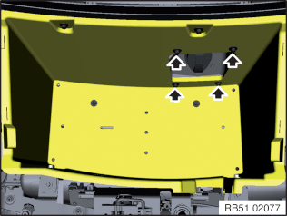 GRA-PIX-GRRB-51-020-77
