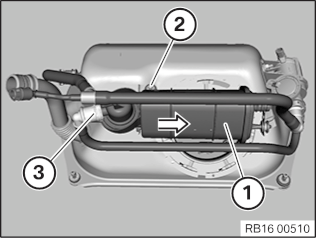 GRA-PIX-GRRB-16-005-10