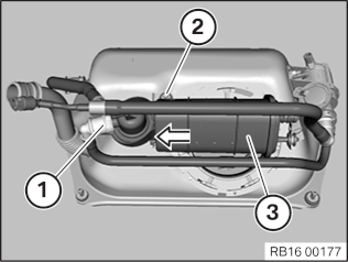 GRA-PIX-GRRB-16-001-77