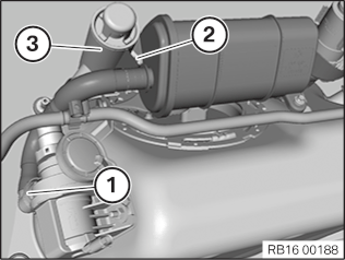 GRA-PIX-GRRB-16-001-88