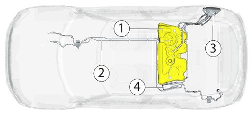 GRA-PIX-GRRB-99-021-73