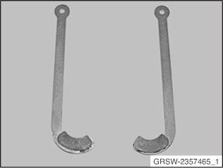 GRSW-2357465