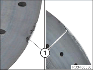 GRA-PIX-GRRB-34-005-56